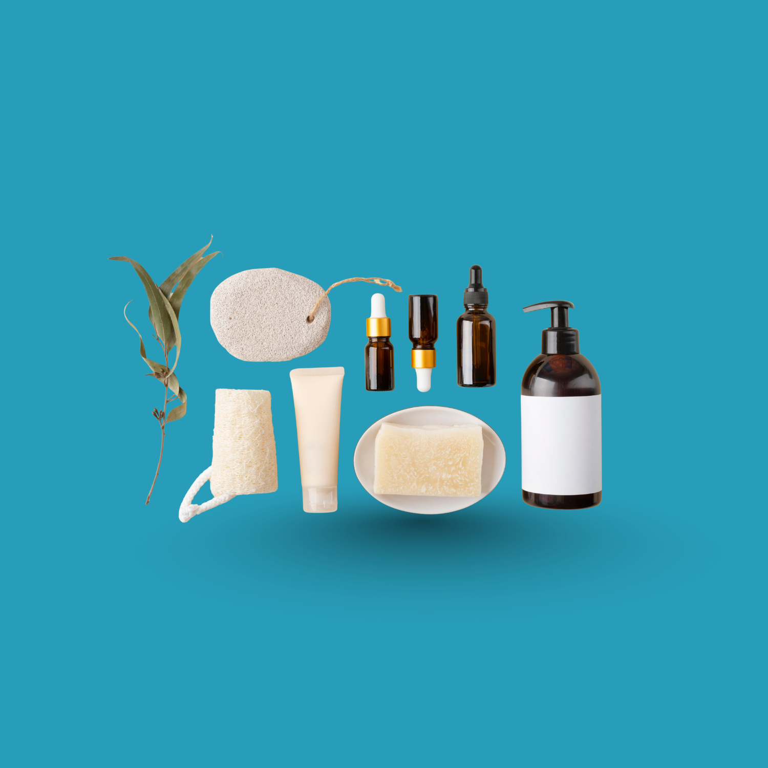 Health & Beauty