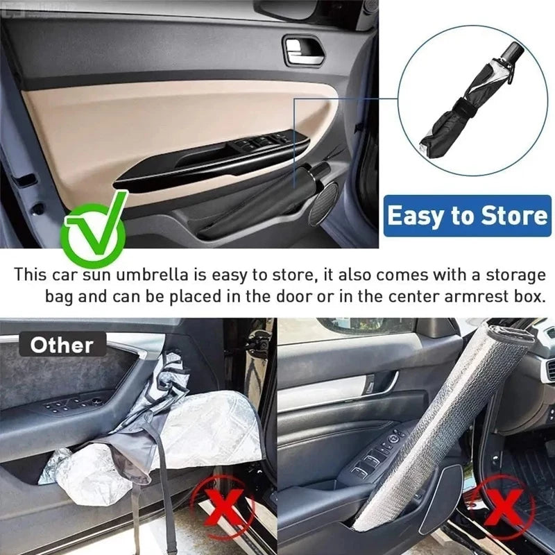 Car scratch Removel Wax
